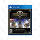 Kingdom Hearts: The Story So Far (PS4) | $26 | Amazon